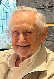 Jack Weingarten Obituary (1929