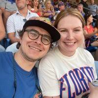 Derek Holden (@derek_holden)