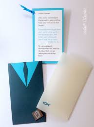 Geldgeschenk Zur Kommunion Firmung Konfirmation Fur Jungen Schnell Basteln Einfach Stephie Geschenke Zur Konfirmation Geschenke Zur Kommunion Geldgeschenke Konfirmation