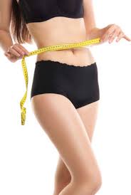 Überhaupt abnehmen wollen, einen guten kompromiss dar: Abnehmen Frau Ihre Oberschenkel Mit Taille Massband Isolation Auf Weissem Hintergrund Lizenzfreie Fotos Bilder Und Stock Fotografie Image 58942712