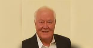 Roy Lee Wilson Obituary