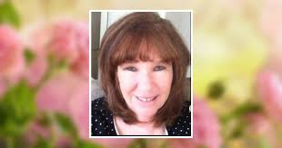 Barbara Mullen Yoder Obituary August 20, 2024