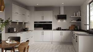 Solid wood kitchen interior design gloss kitchen cabinets simple kitchen cabinet design premium kitchen design ideas kitchen cabinet maker round kitchen cupboards we are leading factory of building construction industry in the world wide. Your New Kitchen Kitchen Design Tool Homebase
