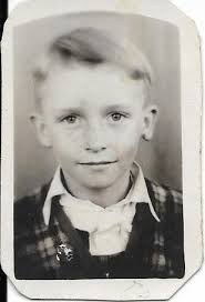 Taken in front of old two room school in Pickard 1923 and the lower grade  teacher was Jettie Smith and Justin Irick for upper grades.