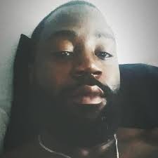 Hello there my name is Elijah I am from Huntsville Alabama