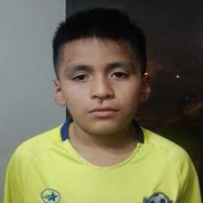 ESCUELA DE FUTBOL BERNEDO 2009