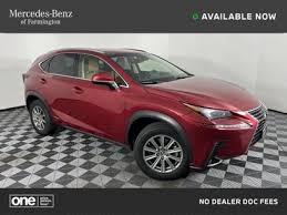 Image result for Matador Red 2018 NX