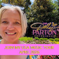 My best EVER tip to finding hidden gems when you travel