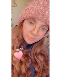 PUC Class of 2024 (@pucclassof24) • Instagram photos and videos