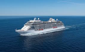 Maybe you would like to learn more about one of these? Por Dentro Do Navio De Cruzeiro Mais Luxuoso Do Mundo Exame