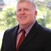 80+ "Dunkin" profiles