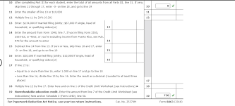 Qualified education expenses, eligible educational institution, and. I Just Need Help On The 2 Blanks At The Bottom Pl Chegg Com