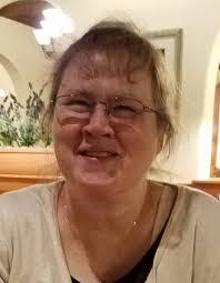 Kasi Allen's Instagram, Twitter & Facebook