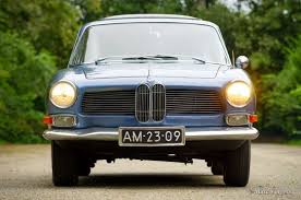 Image result for Bordeaux 1964 BMW