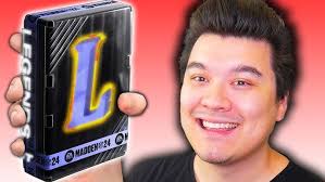 THE FIRST 4 ULTIMATE LEGENDS REVEALED! FREDERICK, ADALIUS THOMAS, AND MORE 