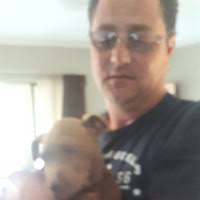 Contact Hasia Zubr, Email: h***@digitalimagingservices.net & Phone Number