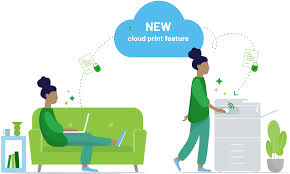 Relative to the overall usage of users who have this installed on their pcs, most are running windows 10 and windows 7 (sp1). Papercut Mobility Print Free Google Cloud Print Alternative Papercut
