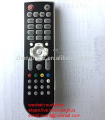Belanja online tv receiver dari flash sale, universal, oem & brand terbaik di lazada indonesia | gratis ongkir ✓ voucher diskon ✓ cod. Black 46 Keys Tv Sat Dvb Receiver Dvd Universal Remote Controller Indonesia Remote Control New Model For Indenesia Market Buy Small Control Remote Tv Pro Model Controllers U Control Model Airplanes Product On