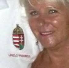 What are everyone's thoughts