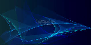 Sfondo Sfumato Di Tecnologia Blu Immagine Gratis Sfondi Numero 400197553 Download Immagine Psd It Lovepik Com È un set perfetto di sfondi sfumati in qualità hd! sfondo sfumato di tecnologia blu