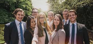 Fügen sie ein foto hinzu. Fachoberschulpraktikum Zum 01 08 2022 Sparda Bank Sudwest Eg Onlinebewerbung