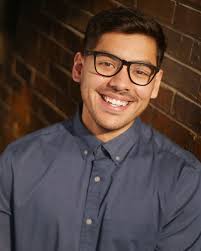 Moxie Talent Agency, LLC.