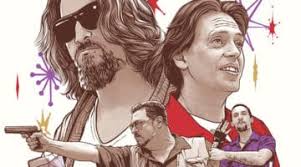 Print, Video Game and Movie News