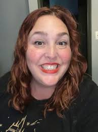 Borson Dental, 1865 Coolidge Hwy, Berkley, MI 48072, US