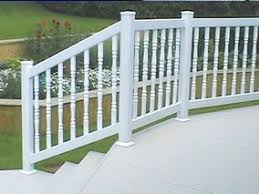 Check spelling or type a new query. Vinyl Deck Railing Columnsandbalustrades Com