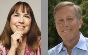 TEACHING EMPATHY: Lyric Opera asks: Why add one-hit wonders when you can  innovate?