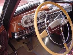 1946 oldsmobile dynamic 4 door sedan dash view car wheels rims car wheels diy car wheels 1946 oldsmobile dynamic 4 door sedan