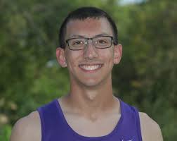 Cub, Royal boys combine to place four in top 10 at Eldora