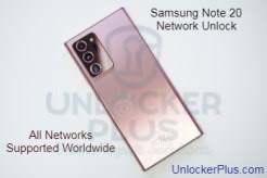 Liberación (relock) de a10e metropcs (modelo a102u). Unlock Samsung Galaxy A10e A102u Remote Network Unlock Service