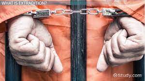 In addition, travel by airplane in the united states. What Is Extradition Definition Laws Example Video Lesson Transcript Study Com