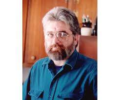 Laurence Benz Obituary (1951