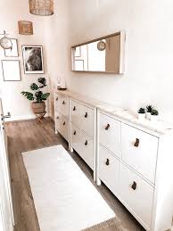 Pin By Hannah P Callahan On Entryway Ikea Ikea Diy Ikea Hack