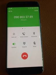 Get the best deal for samsung galaxy s7 edge unlocked mobile phones from the largest online selection at ebay.com.au | browse our daily deals for even more . Unlock Samsung S7 Edge Docomo Sc 02h Thanh Cong Vietfones Forum