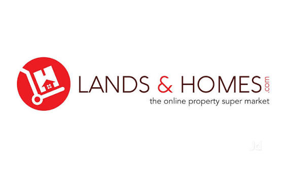 Lands & Homes