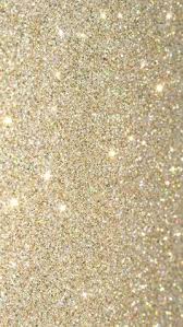 How much glitter is in a stock photo? 350 Glitter Background Ideas Glitter Background Glitter Glitter Wallpaper