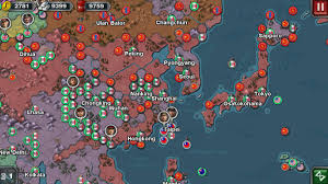 World conqueror 3 hack cheats tool this world conqueror 3 hack will help you generate unlimited. World Conqueror 3