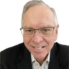 3922 Countryside Ln, Friant, CA 93626