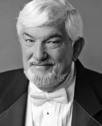 Sunday, November 24, 2019