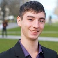 30+ "Max Blatt" profiles