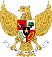 Blogemen Contoh Sikap Positif Terhadap Pancasila Sebagai Ideologi Terbuka