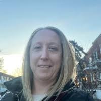 20+ "Anne Labranche" profiles