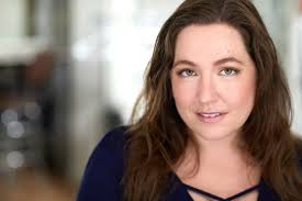 Team — Dandelion: An Original Musical