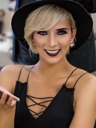 Meet Your Instructors