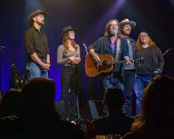 Dave Hensley (@davehensley38) • Instagram photos and videos