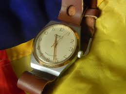 Întotdeauna este greu să ieși cu un produs nou, și mai ales unul atractiv. SensibilitÄƒÅ£uri Porc Misogin Si Lipsit De Sentimente PaginÄƒ 2