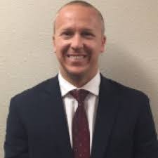 Justin Seabolt's Instagram, Twitter & Facebook